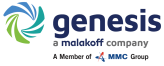 GENESIS