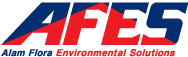 AFES Logo